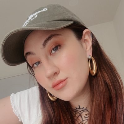 💛 massively into the disturbing • digital art • travelling • nsfw/erotica • lancashire born • terra living 🌱 420 friendly 🌞