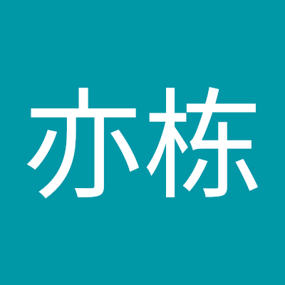 18che421oZ12036's profile picture. 