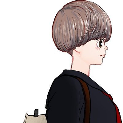 漫画家です。いまは企画と充電中。「乙女文藝ハッカソン」「万能会社員菅田くん」「田沼殿と源内さん」「ITおじさん」。最近の関心はバスケ🏀。画像も発言も禁転載・禁使用。ご依頼等はhttps://t.co/SpqnVz7BM8 ご参照ください💉💉💉