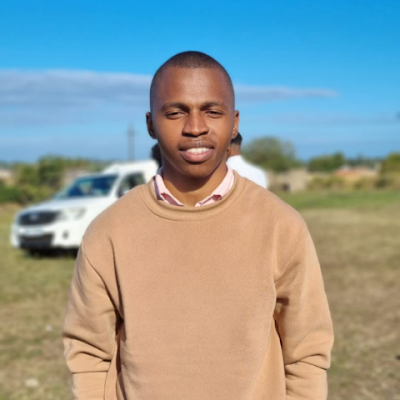 Sizolwethu95299's profile picture.