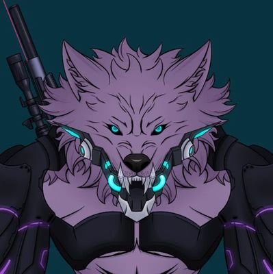 @CamelsNFT
Stronger Together ❤️
Hungry Degen Ambassador 🍕 #BurnIt Fam $PYRO Wolfswap Guardian 🛡 $MOON Lover
Ambassador for @Neuroticacro
