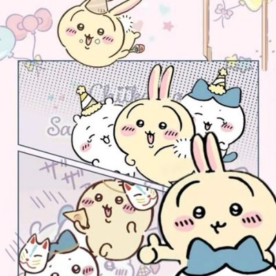 KamechanZi33076's profile picture. 日常の一瞬を記録するアカウントです。カメラ初心者🔰。無言フォロ ー歓迎