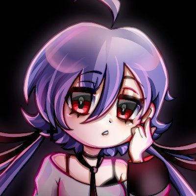 PefuCiafu's profile picture. 333zzznnmm__//??
287lp peak vayne top otp
pfp: @LorentoNer_ :33
i do banners and shiii everything in linktree