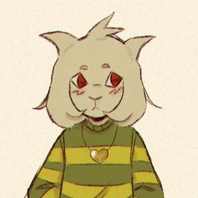 mainly use this app to share my drawings (I can take requests!) AKA rubidium/zirconium/timber990 ||