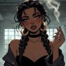 timbyyn's profile picture. Exploring Web3 || Community moderator/manager || Growth Strategist || DMs open for collabs