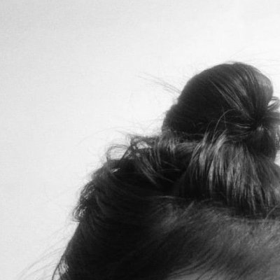 stephen47277854's profile picture. Curious creator | Designer.