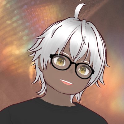 虹島ななとさんのプロフィール画像
