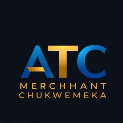 Mr. Chukwuemeka is a prominent ATC (Automated Trading Controller) merchant known for his innovative approach to financial markets.