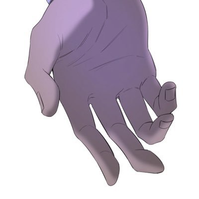 데굴데굴さんのプロフィール画像