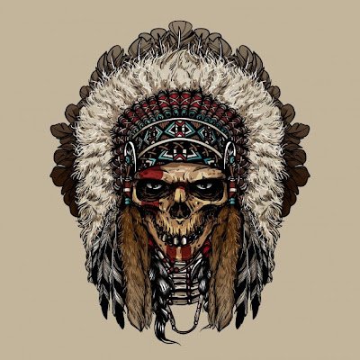 homebuild269126's profile picture. 