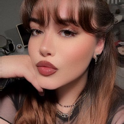 So_feefee's profile picture. ⟢ Welcome to your Daily dose of me ⟣ 🤘🏻🎧🩵🎮