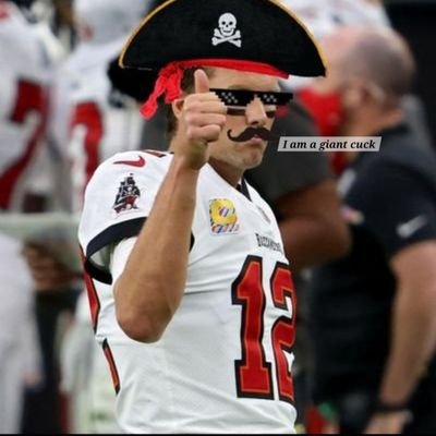 onlydust0402's profile picture. Hap