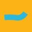 UseTamam's profile image