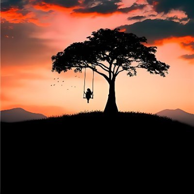 Lkfskfr's profile picture. 成功は一夜にして訪れるものではない。日々の積み重ねが大きな成果に繋がる。📅