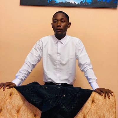 Alletstephen's profile picture. Electrical and Electronics Engineer Graduate induct..
If knowledge is power and power corrupts, does it mean knowledge corrupts?

Well, What if?
Dum|Spiro|Spero