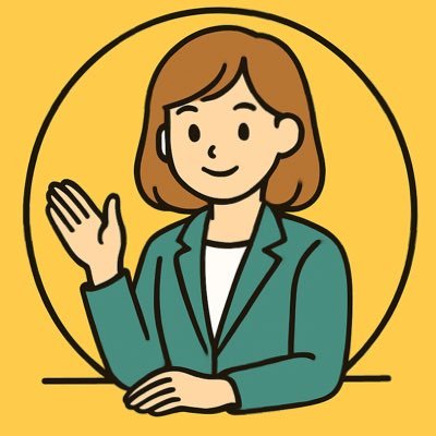 hitooshimppp's profile picture. パーソナライズ婚活サービス「ヒトオシ」でマッチングプランナーしてます！元アパレル店員で、ファッションコーディネーター💁‍♀️超寄り添い型｜婚活女性が前向きになれるような情報を発信中です。