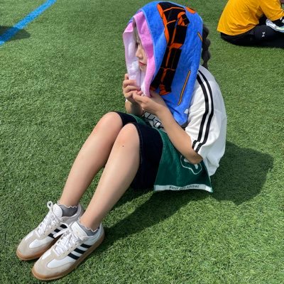 ki__na__ko20's profile picture. 19 音楽依存症