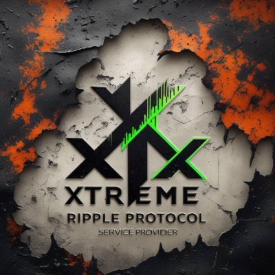 Raider / Mod - @crit1119 TG handle😍
5XRP per 5days raiding /shill🏆
Projects Handled
Fearless Warrior / Woody / Armageddon / POTHEADS / DAWGS / Geddonit