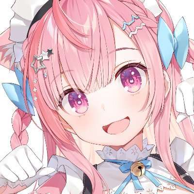 sakura🎀🐾 (@satoshi_0407) / X
