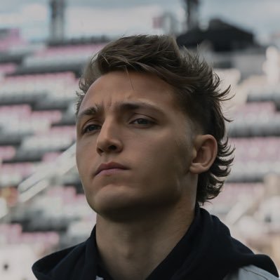 alqadsieh's profile picture. متابع للدوري السعودي - @alqadsiah