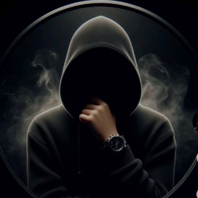Enjoy4488's profile picture. 