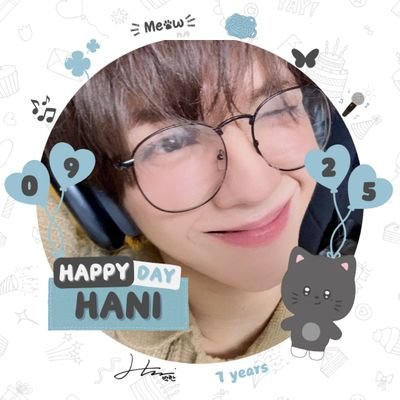 ⏰️: @/aiz_jeyel • @hnlz_ | ot9 • part-time hanki defender | 🐈⬛️🦝 ♡ 🐶🐥 • 083025 ♡
