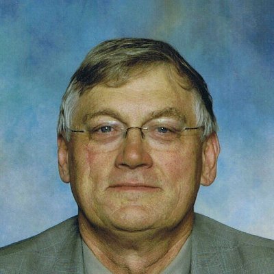 andersonlewisy's profile picture. Puzzles, not punchlines.