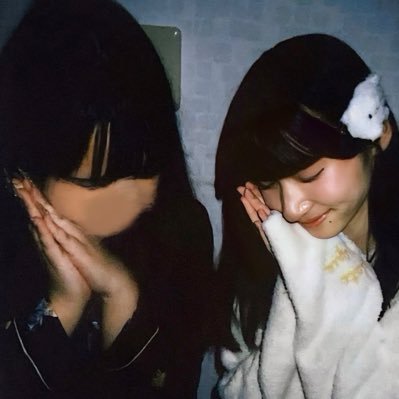 MISORASUKIBOT's profile picture. @TENRAN_MISONO♡ ゆる〜くマイペースに‼️🐑💤 社不してます