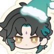 さきがけっちaさんのプロフィール画像