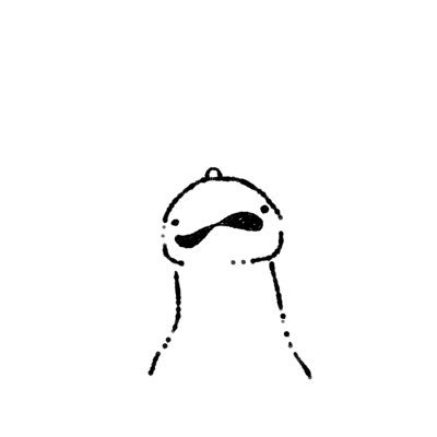 ☀︎さんのプロフィール画像