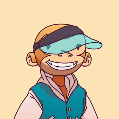 moffett6383619's profile picture. Adventurous nerd & history enthusiast.