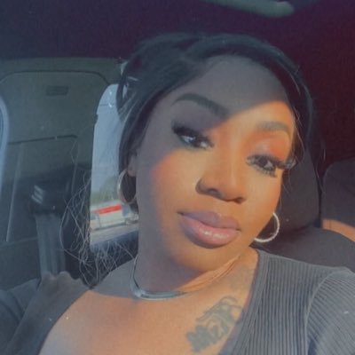 Skin care/Wax specialist✨ IG: Devikas.esthetics & TishhDevika Snap: TishhDaStallion