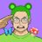 midori_kuma_xg_