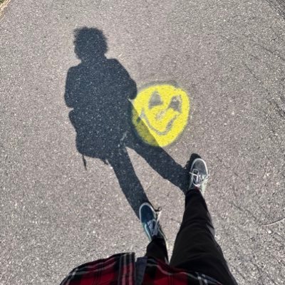 publicspace234's profile picture. DevOps. musician. Loving Language Models.
