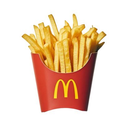 q9zi_1's profile picture. 欢迎再次来到我的世界。