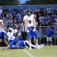 Kai Oesterle (@oesterlekai) 's Twitter Profile