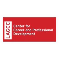 Career Services (@laguardiacareer) 's Twitter Profile Photo Career Services (@laguardiacareer) 's Twitter Profile Photo