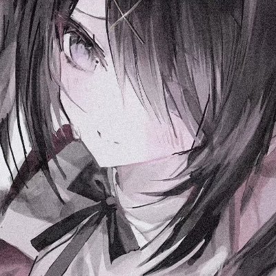 ホヨバゲーなどゲームと音楽メインの雑多垢🎮🎧┊カーヴェが大好きです🫶🏻🏛┊リトリン一読おねがいします❕ ┊美術がとても好きです💖 ┊𝟮𝗻𝗱 @hqt_xox