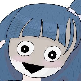 マボロ島工房（旧ロッキノシマ）さんのプロフィール画像