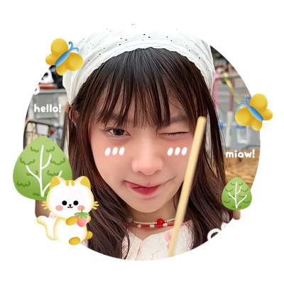 šµ ° Ė š§š»š working! š š berlari menuju siapapun yang cari robux & apprem āā ak jual paling āļøantav āļø & super trusted! š ga usah ragu lgie..! š āĖ.