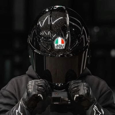 xaviervir34's profile picture. LFG