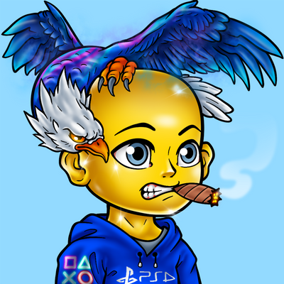 tuttle589038119's profile picture. 