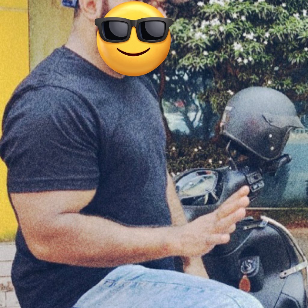 HDheen64076's profile picture. 