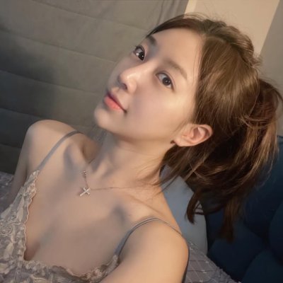 #易濕 #敏感 #騷 #性慾強 來推特想記録和分享不一樣的日常~ 私訊沒禮貌會封鎖 有喜歡的可以關注我喔