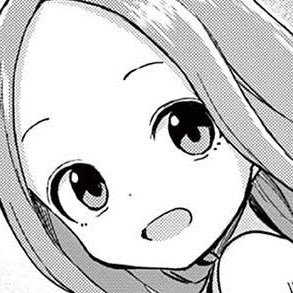 RALIN1844661's profile picture. 任天堂信者です マリオファン 二郎も好き