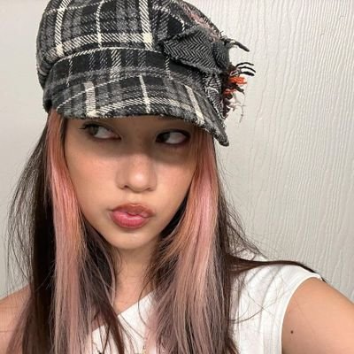@BLACKPINK @Katseyeworld @cortis_bighit
review : #reviewwithkp