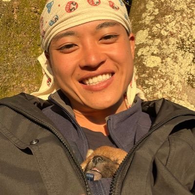 danger_von70538's profile picture. Let's Win Together.