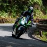 zx10r_tkm1101's profile picture. 🏍:2019.10.20～ZX-10R / 🚗:2024.6.15～デリカD5 / 48富沢祥也 / ✈️ / 2025.1.25👧🏻🌳🌳