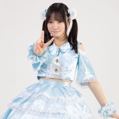 ️ @FLAPSTAR_info 候補メンバー |ウィッシュグリーン🍀💚|北海道出身🩵|剣道歴14年剣道3段⚔️|シナモン☁️|マシンガントーク🔫|DM・リプ返🙅♀️|タグ #夢の物語 #夢乃まなと|11月2日北海道にてソロ周年ライブ開催!