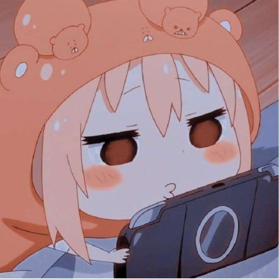 millaheyo's profile picture. god first
cuddles second x3